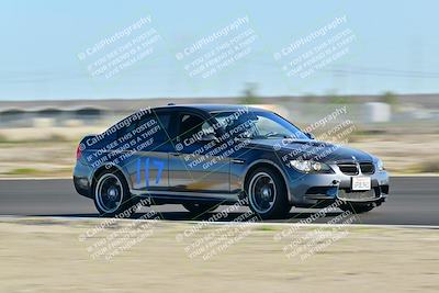 media/Mar-01-2025-Turn8 Trackdays (Sat) [[3bac13d0ad]]/Inter 2/Session 1 (Turns 2 and 3)/